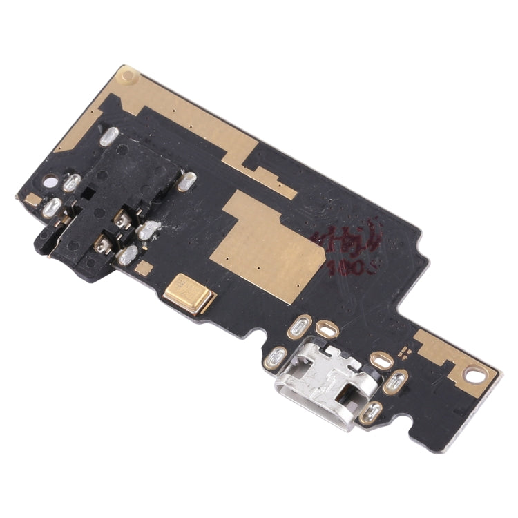 Charging Port Board for Xiaomi Redmi Note 5 / Note5 Pro – Durable Build, Easy to Use, For Xiaomi Redmi Note 5
