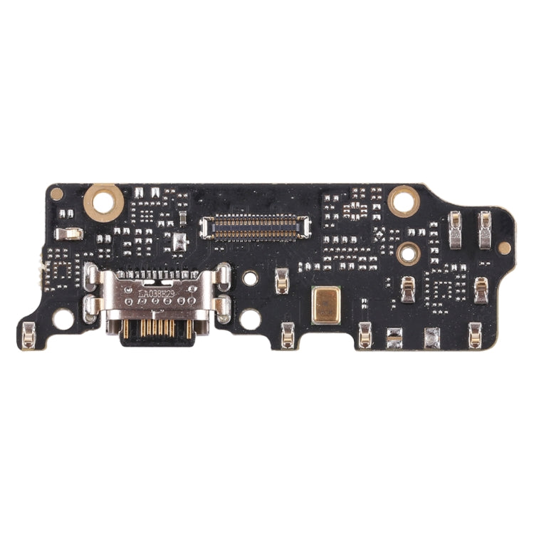 Charging Port Board for Xiaomi Mi 6X / A2 – Durable Build, Easy to Use, For Xiaomi Mi 6X / A2 For Xiaomi Mi 6X A2