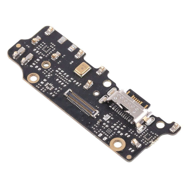Charging Port Board for Xiaomi Mi 6X / A2 – Durable Build, Easy to Use, For Xiaomi Mi 6X / A2