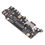 Charging Port Board for Xiaomi Mi 6X / A2 – Durable Build, Easy to Use, For Xiaomi Mi 6X / A2