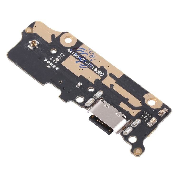 Charging Port Board for Xiaomi Mi 6X / A2 – Durable Build, Easy to Use, For Xiaomi Mi 6X / A2