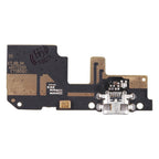Charging Port Board for Xiaomi Redmi 5 Plus – Durable Build, Easy to Use, For Xiaomi Redmi 5 Plus For Xiaomi Redmi 5 Plus