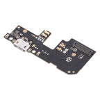 Charging Port Board for Xiaomi Redmi 5 Plus – Durable Build, Easy to Use, For Xiaomi Redmi 5 Plus