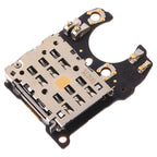 Original SIM Card Holder Socket Board for Huawei Mate 20 Pro – Durable Build, Easy to Use, For Huawei Mate 20 Pro (SIM)