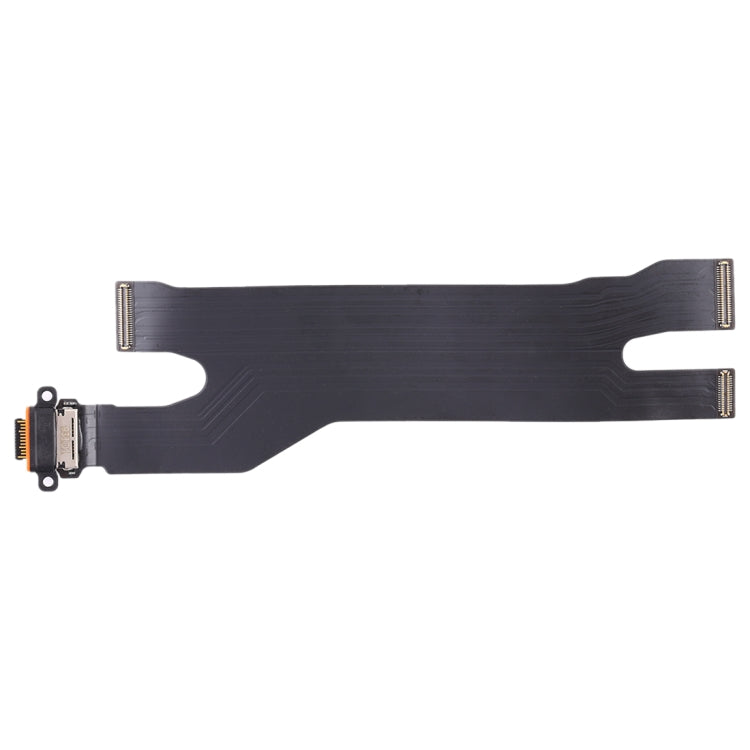 Charging Port Flex Cable for Huawei P30 Pro VER.D – Durable Build, Easy to Use, For P30 Pro VER.D (Original) For P30 Pro VER.D (Original)