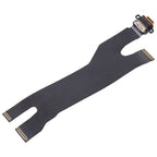 Charging Port Flex Cable for Huawei P30 Pro VER.D – Durable Build, Easy to Use, For P30 Pro VER.D (Original)
