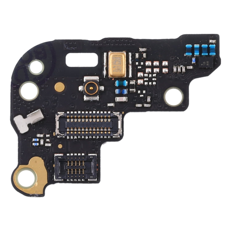 Original Microphone Board for Huawei Mate 20 Pro – Durable Build, Easy to Use, For Huawei Mate 20 Pro (SIM) Mic Board