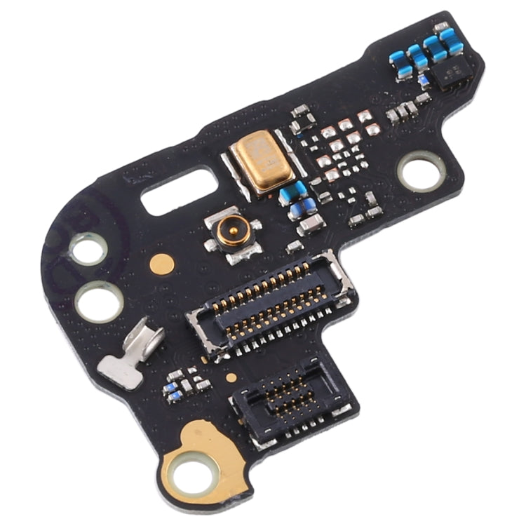 Original Microphone Board for Huawei Mate 20 Pro – Durable Build, Easy to Use, For Huawei Mate 20 Pro (SIM) Mic Board