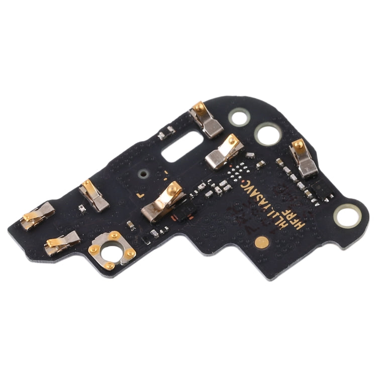 Original Microphone Board for Huawei Mate 20 Pro – Durable Build, Easy to Use, For Huawei Mate 20 Pro (SIM) Mic Board