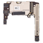 Original Deputy Board for Huawei Mate 20 Pro – Durable Build, Easy to Use, For Huawei Mate 20 Pro (SIM) Deputy Board For Huawei Mate 20 Pro (SIM) Deputy Board