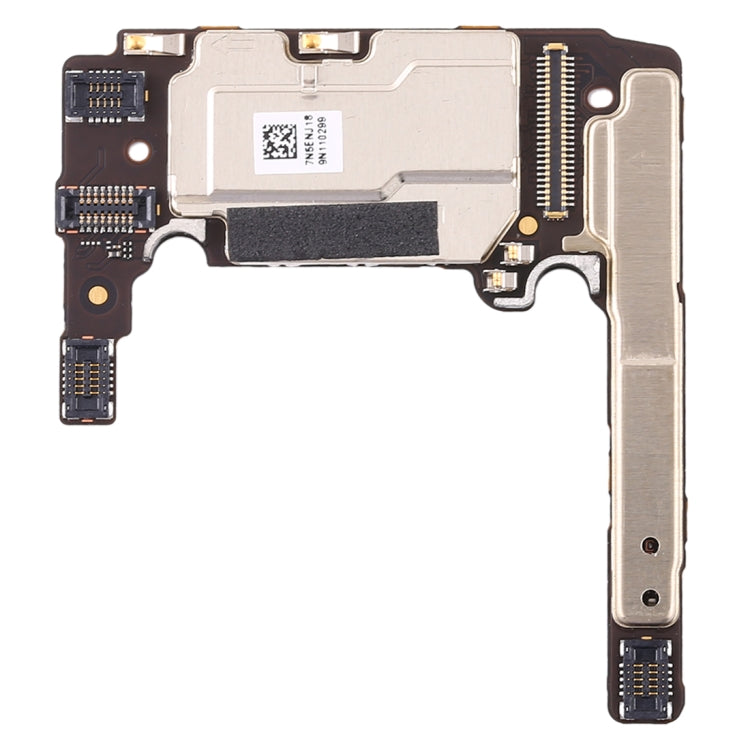 Original Deputy Board for Huawei Mate 20 Pro – Durable Build, Easy to Use, For Huawei Mate 20 Pro (SIM) Deputy Board