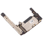 Original Deputy Board for Huawei Mate 20 Pro – Durable Build, Easy to Use, For Huawei Mate 20 Pro (SIM) Deputy Board