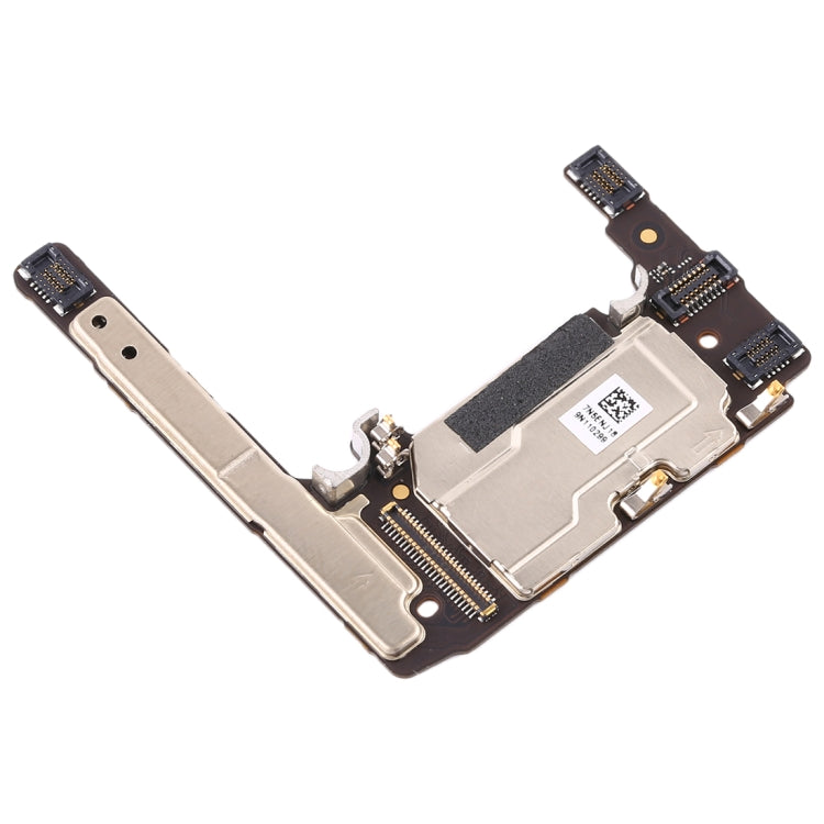 Original Deputy Board for Huawei Mate 20 Pro – Durable Build, Easy to Use, For Huawei Mate 20 Pro (SIM) Deputy Board