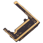 Original Deputy Board for Huawei Mate 20 Pro – Durable Build, Easy to Use, For Huawei Mate 20 Pro (SIM) Deputy Board