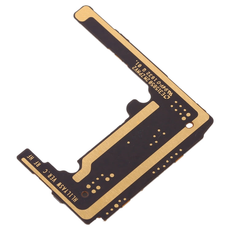 Original Deputy Board for Huawei Mate 20 Pro – Durable Build, Easy to Use, For Huawei Mate 20 Pro (SIM) Deputy Board