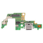 Original Charging Port Board for Huawei nova 2 plus – Durable Build, Easy to Use, For Huawei Nova 2 plus (Original) For Huawei Nova 2 plus (Original)