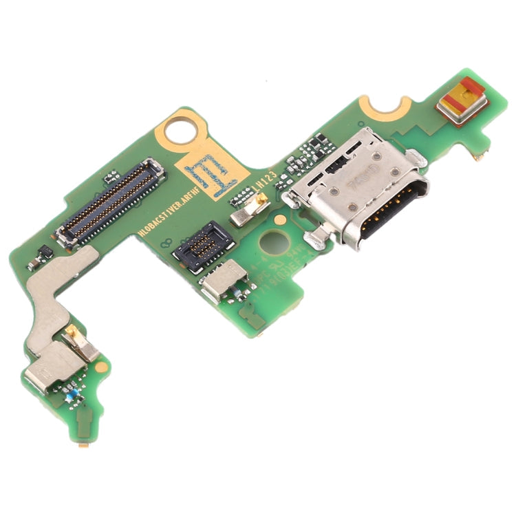 Original Charging Port Board for Huawei nova 2 plus – Durable Build, Easy to Use, For Huawei Nova 2 plus (Original)