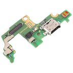 Original Charging Port Board for Huawei nova 2 plus – Durable Build, Easy to Use, For Huawei Nova 2 plus (Original)