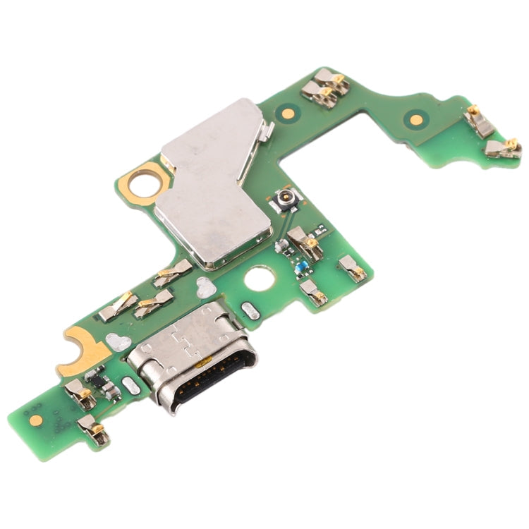 Original Charging Port Board for Huawei nova 2 plus – Durable Build, Easy to Use, For Huawei Nova 2 plus (Original)
