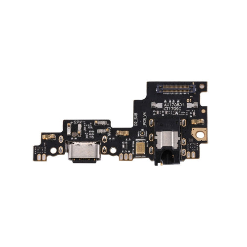 / A1 Charging Port Board – Durable Build, Easy to Use, For Xiaomi Mi 5X