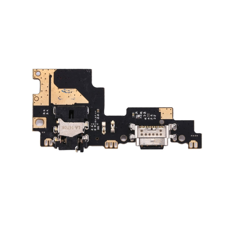 / A1 Charging Port Board – Durable Build, Easy to Use, For Xiaomi Mi 5X