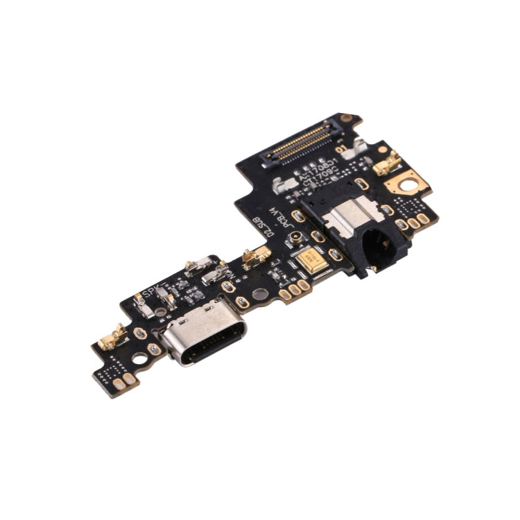 / A1 Charging Port Board – Durable Build, Easy to Use, For Xiaomi Mi 5X