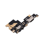 / A1 Charging Port Board – Durable Build, Easy to Use, For Xiaomi Mi 5X