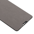 Original LCD Screen and Digitizer Full Assembly for OPPO R15 – Durable Build, Easy to Use, For OPPO R15 (Original )