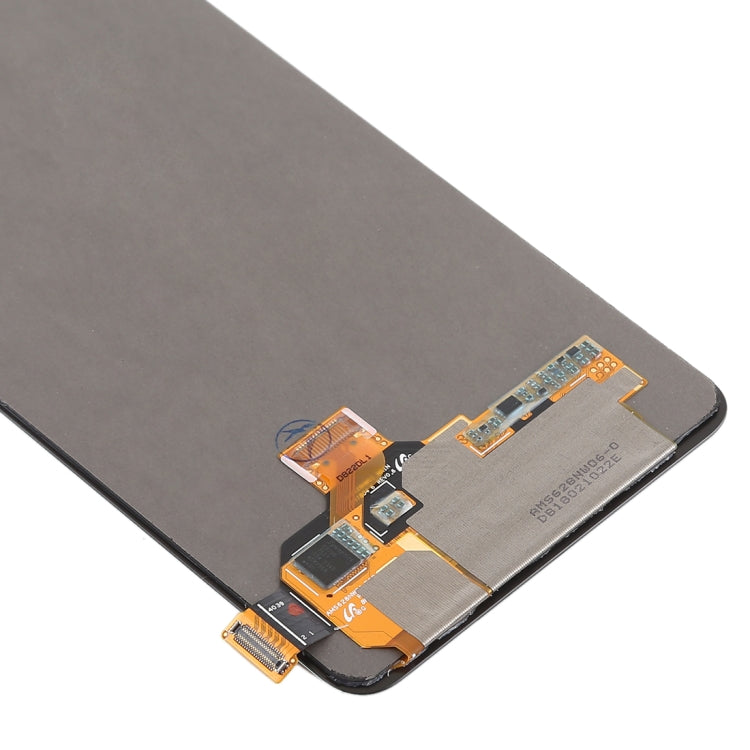 Original LCD Screen and Digitizer Full Assembly for OPPO R15 – Durable Build, Easy to Use, For OPPO R15 (Original )