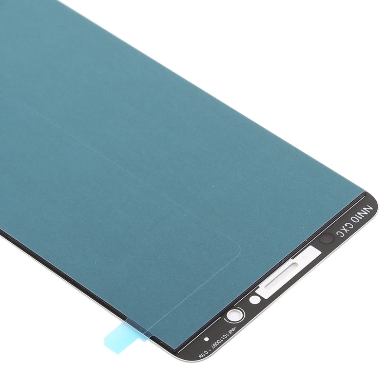 TFT Material LCD Screen and Digitizer Full Assembly for Vivo X20 – Durable Build, Easy to Use, For Vivo X20