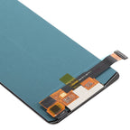 TFT Material LCD Screen and Digitizer Full Assembly for Vivo X20 – Durable Build, Easy to Use, For Vivo X20