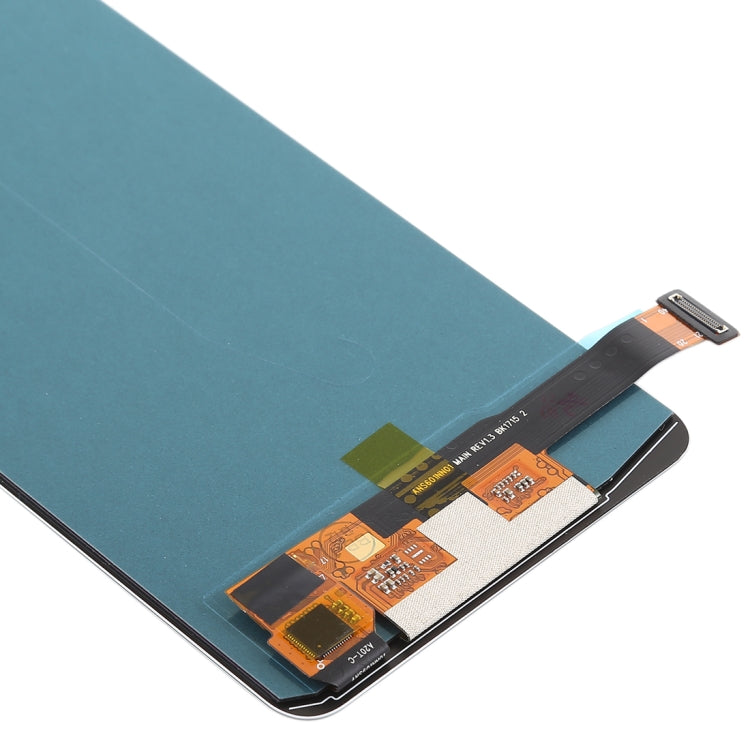 TFT Material LCD Screen and Digitizer Full Assembly for Vivo X20 – Durable Build, Easy to Use, For Vivo X20