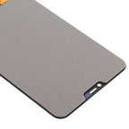 Original LCD Screen for Vivo X21 with Digitizer Full Assembly – Durable Build, Easy to Use, For Vivo X21 (Original)
