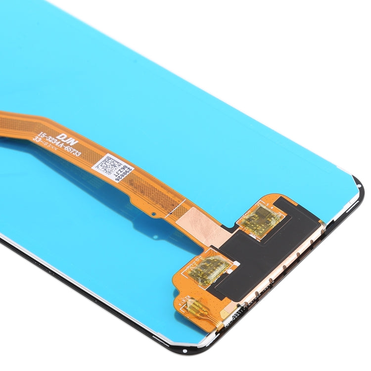 LCD Screen and Digitizer Full Assembly for Vivo Y83 / Y81 / Y81s – Durable Build, Easy to Use, For Vivo Y83