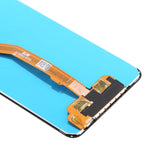 LCD Screen and Digitizer Full Assembly for Vivo Y83 / Y81 / Y81s – Durable Build, Easy to Use, For Vivo Y83
