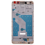 For Huawei Enjoy 7 Plus / Y7 Prime (2017) / Nova Lite Plus Front Housing LCD Frame Bezel Plate, Enjoy 7 Plus (2017) – Durable Build, Easy to Use
