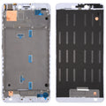 Front Housing LCD Frame Bezel – Durable Build, Easy to Use, For Xiaomi Mi Max 2