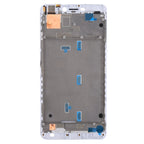 Front Housing LCD Frame Bezel – Durable Build, Easy to Use, For Xiaomi Mi Max 2