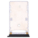 SIM & SIM / TF Card Tray – Durable Build, Easy to Use, For Xiaomi Mi Max 2