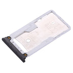 SIM & SIM / TF Card Tray – Durable Build, Easy to Use, For Xiaomi Mi Max 2