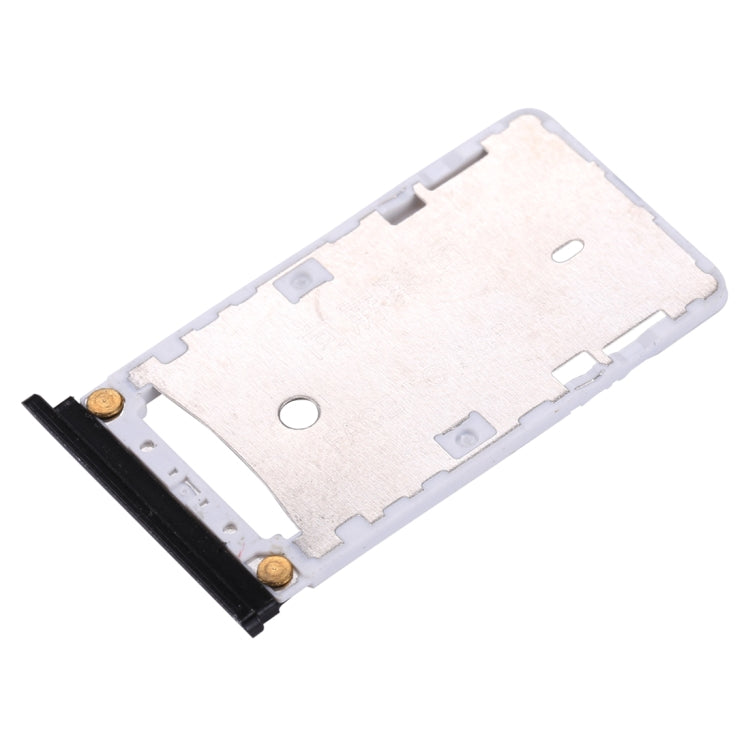 SIM & SIM / TF Card Tray – Durable Build, Easy to Use, For Xiaomi Mi Max 2