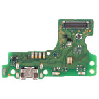 Original Charging Port Board for Huawei Honor Play 8A – Durable Build, Easy to Use, For Huawei Honor Play 8A (Original) For Huawei Honor Play 8A (Original)