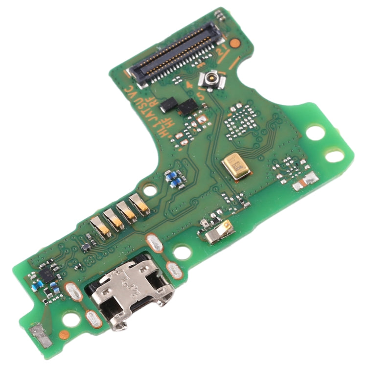 Original Charging Port Board for Huawei Honor Play 8A – Durable Build, Easy to Use, For Huawei Honor Play 8A (Original)