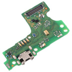 Original Charging Port Board for Huawei Honor Play 8A – Durable Build, Easy to Use, For Huawei Honor Play 8A (Original)