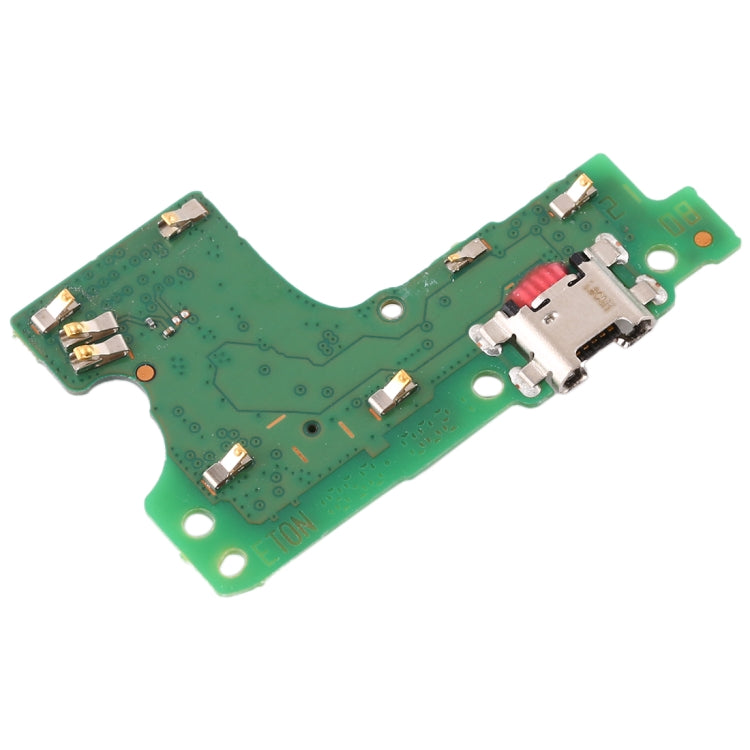 Original Charging Port Board for Huawei Honor Play 8A – Durable Build, Easy to Use, For Huawei Honor Play 8A (Original)