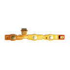 Power Button & Volume Button Flex Cable for Google Nexus 7 (2013) – Durable Build, Easy to Use, For Google Nexus 7 (2013) For Google Nexus 7 (2013)
