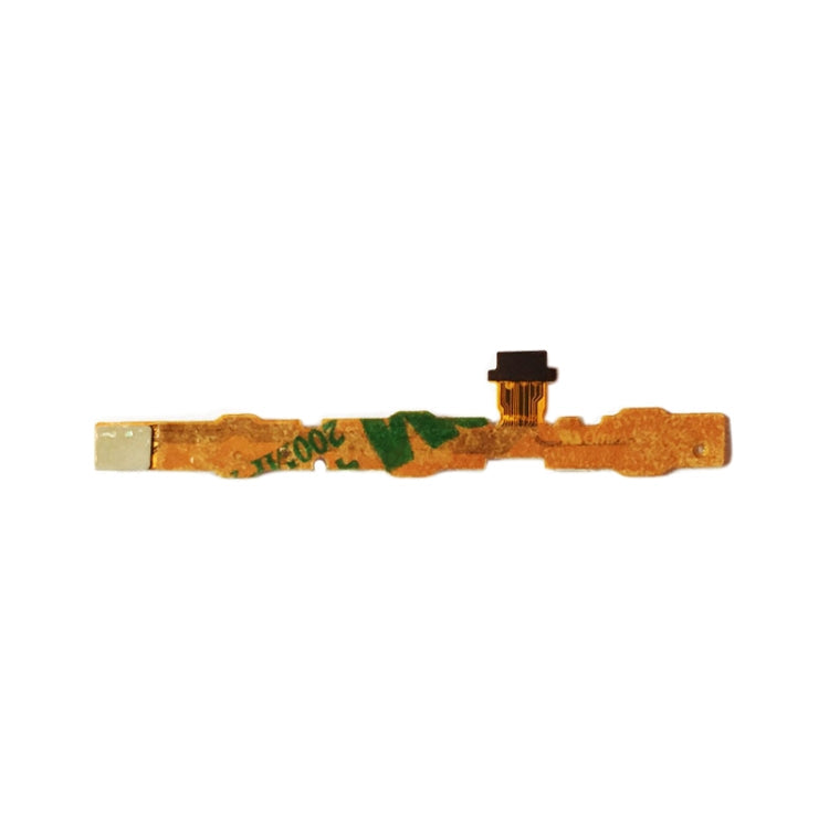 Power Button & Volume Button Flex Cable for Google Nexus 7 (2013) – Durable Build, Easy to Use, For Google Nexus 7 (2013)