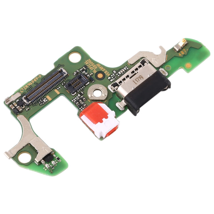 Original Charging Port Board for Huawei nova 2 – Durable Build, Easy to Use, For Huawei Nova 2 (Original)