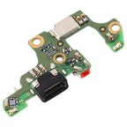 Original Charging Port Board for Huawei nova 2 – Durable Build, Easy to Use, For Huawei Nova 2 (Original)