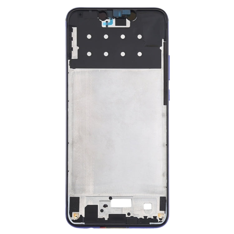 Middle Frame Bezel Plate for Huawei Nova 3 – Durable Build, Easy to Use, For Huawei Nova 3, Nova 3